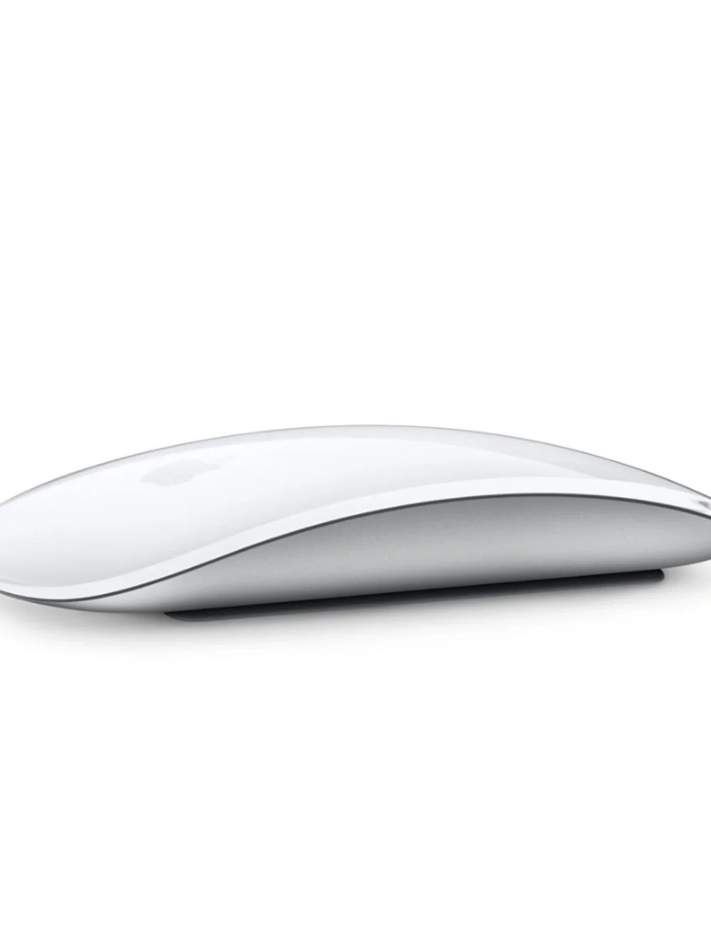 NWT Apple Magic Mouse